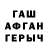 A PVP крисы CK GIORGI TYESHELASHVILI