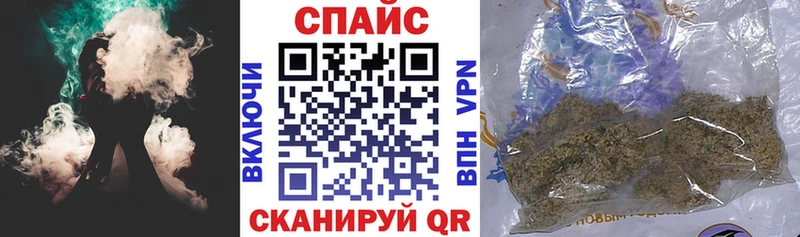 Бутират 99%  мориарти состав  Разумное 