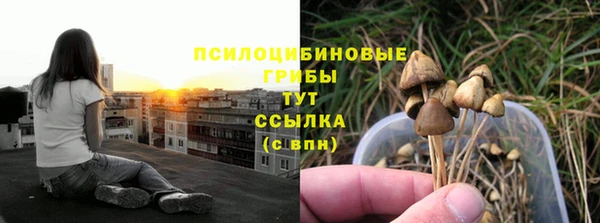 MDMA Арсеньев