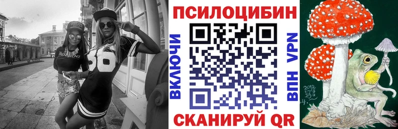 цена   Разумное  Галлюциногенные грибы прущие грибы 